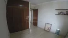 Foto 21 de Apartamento com 3 Quartos à venda, 103m² em Vila Redentora, São José do Rio Preto