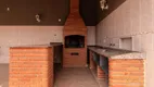 Foto 15 de Casa com 3 Quartos para alugar, 375m² em Vila Barao, Sorocaba