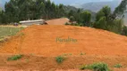 Foto 7 de Lote/Terreno à venda, 1449m² em , Santa Teresa