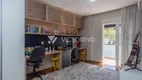 Foto 60 de Casa com 4 Quartos à venda, 720m² em Pacaembu, São Paulo