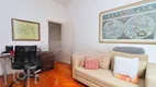 Foto 13 de Apartamento com 3 Quartos à venda, 107m² em Copacabana, Rio de Janeiro