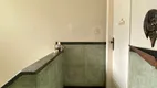 Foto 22 de Apartamento com 3 Quartos à venda, 100m² em Tijuca, Rio de Janeiro