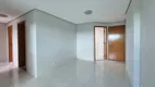 Foto 12 de Apartamento com 3 Quartos para alugar, 87m² em Aguas Claras, Brasília