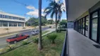 Foto 2 de Apartamento com 2 Quartos à venda, 61m² em Coronel Nassuca, Guaíba