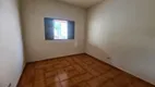 Foto 11 de Casa com 3 Quartos à venda, 68m² em Bandeirantes, Londrina