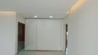 Foto 12 de Casa com 3 Quartos para alugar, 250m² em Jardins Valencia, Goiânia