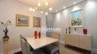 Foto 4 de Apartamento com 3 Quartos à venda, 90m² em Jardim Aurélia, Campinas