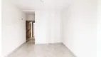 Foto 23 de Apartamento com 3 Quartos à venda, 93m² em Vila Tupi, Praia Grande