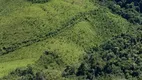 Foto 4 de Fazenda/Sítio à venda, 140000m² em Zona Rural, Maria da Fé