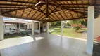 Foto 16 de Casa de Condomínio com 4 Quartos à venda, 490m² em Zona Rural , Chapada dos Guimarães