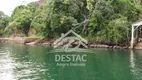 Foto 2 de Lote/Terreno à venda, 3500m² em Pontal, Angra dos Reis