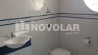 Foto 13 de Sobrado com 4 Quartos à venda, 70m² em Santana, São Paulo