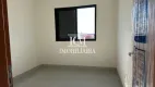 Foto 9 de Sobrado com 3 Quartos à venda, 100m² em Novo Mundo, Uberlândia