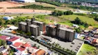 Foto 30 de Apartamento com 2 Quartos à venda, 60m² em Santo Antônio, Balneário Piçarras