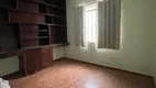 Foto 12 de Casa com 4 Quartos à venda, 444m² em Setor Oeste, Goiânia