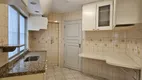 Foto 3 de Apartamento com 3 Quartos à venda, 96m² em Setor Bela Vista, Goiânia