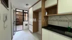 Foto 7 de Apartamento com 3 Quartos à venda, 92m² em Stella Maris, Salvador