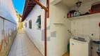 Foto 4 de Casa com 3 Quartos à venda, 250m² em Vila Suíssa, Mogi das Cruzes