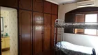 Foto 15 de Casa com 3 Quartos à venda, 268m² em Alto da Boa Vista, Ribeirão Preto