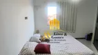 Foto 15 de Apartamento com 2 Quartos à venda, 64m² em Piatã, Salvador