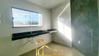 Foto 30 de Casa com 2 Quartos à venda, 241m² em Pindobas, Maricá