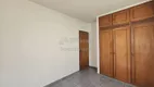 Foto 6 de Apartamento com 3 Quartos para alugar, 97m² em Vila Santa Candida, São José do Rio Preto