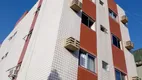 Foto 5 de Apartamento com 3 Quartos à venda, 75m² em Piedade, Jaboatão dos Guararapes
