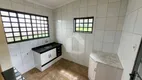 Foto 16 de Casa com 4 Quartos à venda, 126m² em São Geraldo, Poços de Caldas