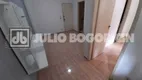 Foto 3 de Apartamento com 1 Quarto à venda, 48m² em Bancários, Rio de Janeiro