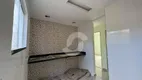 Foto 14 de Apartamento com 2 Quartos à venda, 89m² em Itaipuaçú, Maricá