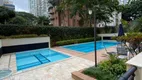 Foto 32 de Apartamento com 3 Quartos para venda ou aluguel, 165m² em Moema, São Paulo