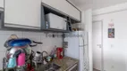 Foto 10 de Apartamento com 2 Quartos à venda, 49m² em Panamby, São Paulo