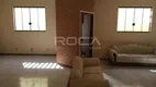 Foto 35 de Casa com 4 Quartos à venda, 350m² em Vila Monte Alegre, Ribeirão Preto