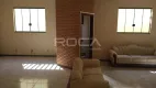 Foto 35 de Casa com 4 Quartos à venda, 351m² em Vila Monte Alegre, Ribeirão Preto