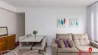 Foto 6 de Apartamento com 2 Quartos à venda, 64m² em Vila da Serra, Nova Lima