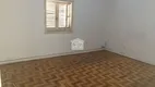 Foto 4 de Casa com 3 Quartos à venda, 163m² em Vila Carrão, São Paulo