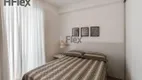 Foto 8 de Apartamento com 1 Quarto para alugar, 45m² em Vila Olímpia, São Paulo