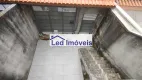 Foto 16 de Sobrado com 3 Quartos à venda, 160m² em Santo Antônio, Osasco