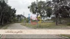 Foto 5 de Lote/Terreno à venda, 1014m² em Arraial D'Ajuda, Porto Seguro