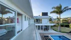 Foto 48 de Casa de Condomínio com 5 Quartos à venda, 690m² em Condomínio Villagio Paradiso, Itatiba