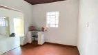 Foto 21 de Casa com 4 Quartos à venda, 390m² em Vila Hortencia, Sorocaba