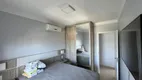 Foto 23 de Apartamento com 4 Quartos à venda, 160m² em Enseada, Guarujá