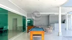 Foto 11 de Casa de Condomínio com 5 Quartos à venda, 450m² em Jardim Acapulco , Guarujá