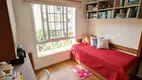 Foto 26 de Casa de Condomínio com 3 Quartos à venda, 233m² em Piatã, Salvador