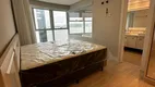 Foto 14 de Apartamento com 3 Quartos para alugar, 164m² em Pioneiros, Balneário Camboriú