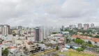 Foto 21 de Apartamento com 3 Quartos à venda, 79m² em Passo da Areia, Porto Alegre
