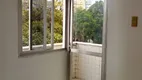 Foto 4 de Apartamento com 3 Quartos à venda, 173m² em Graças, Recife