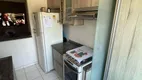 Foto 9 de Apartamento com 2 Quartos à venda, 52m² em Jardim Sul, São José dos Campos