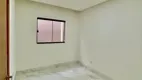 Foto 18 de Casa com 3 Quartos à venda, 125m² em Asa Norte, Brasília