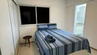 Foto 11 de Apartamento com 2 Quartos à venda, 69m² em Salgado Filho, Aracaju